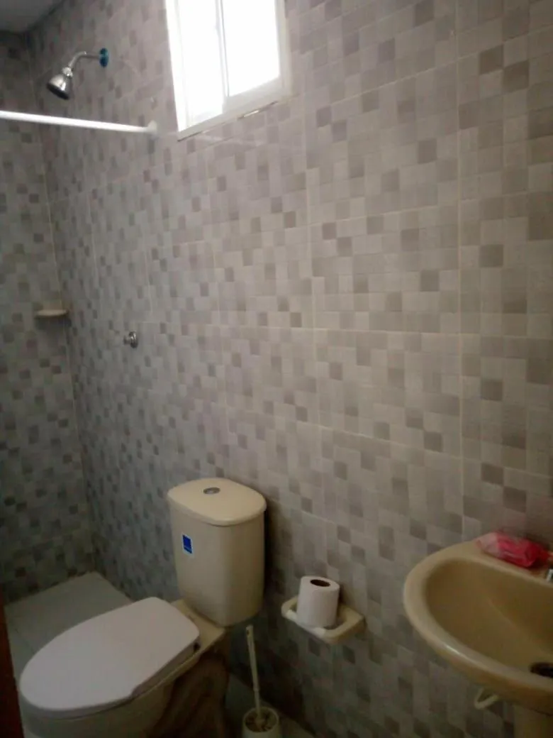 Apartamento 203 Cartagena 0*,