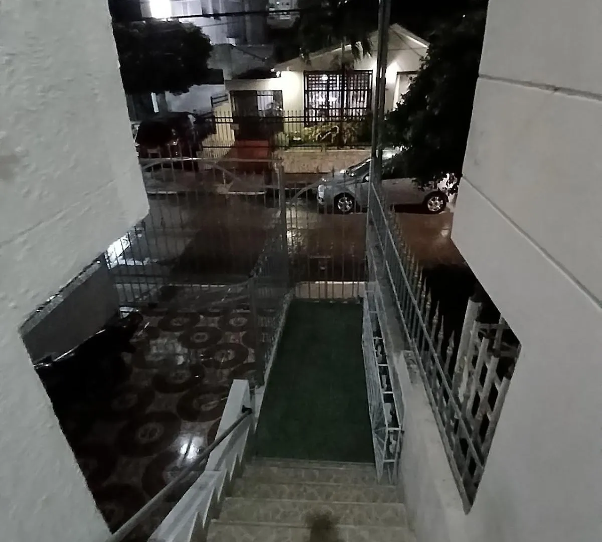 Apartamento 203 Cartagena